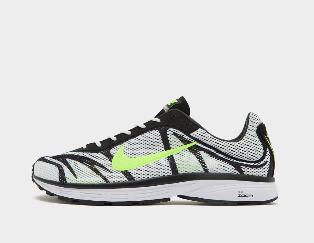 Nike Zoom Streak 3