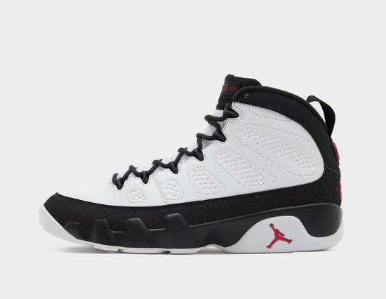 Jordan Air 9 'Space Jam'