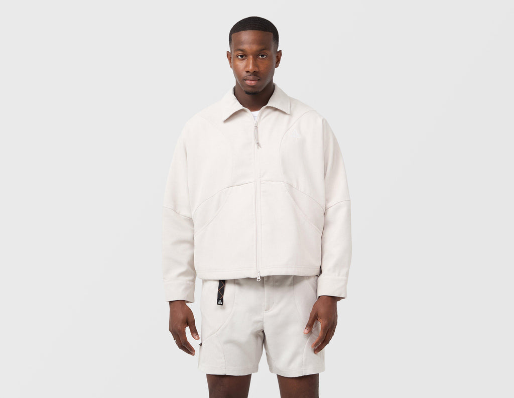 Nike ACG 'Dolomiti' Corduroy Jacket