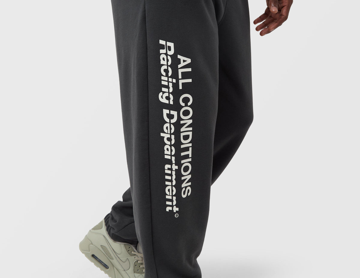 Nike ACG 'Tuff Fleece' Dri-FIT Race Day Joggers