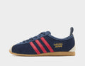 adidas Originals Japan Women's