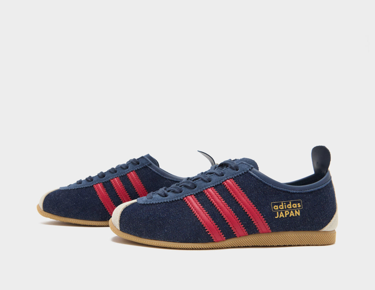 adidas Originals Japan Women's