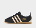 adidas Originals Japan Women's