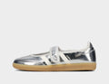 adidas Originals Samba Jane Women's