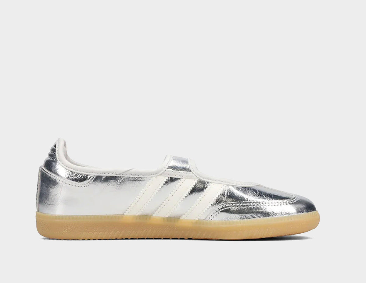 adidas Originals Samba Jane Women's