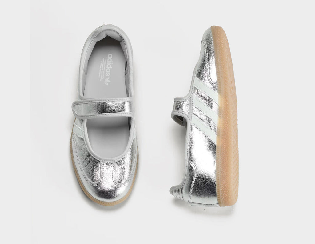 adidas Originals Samba Jane Women's
