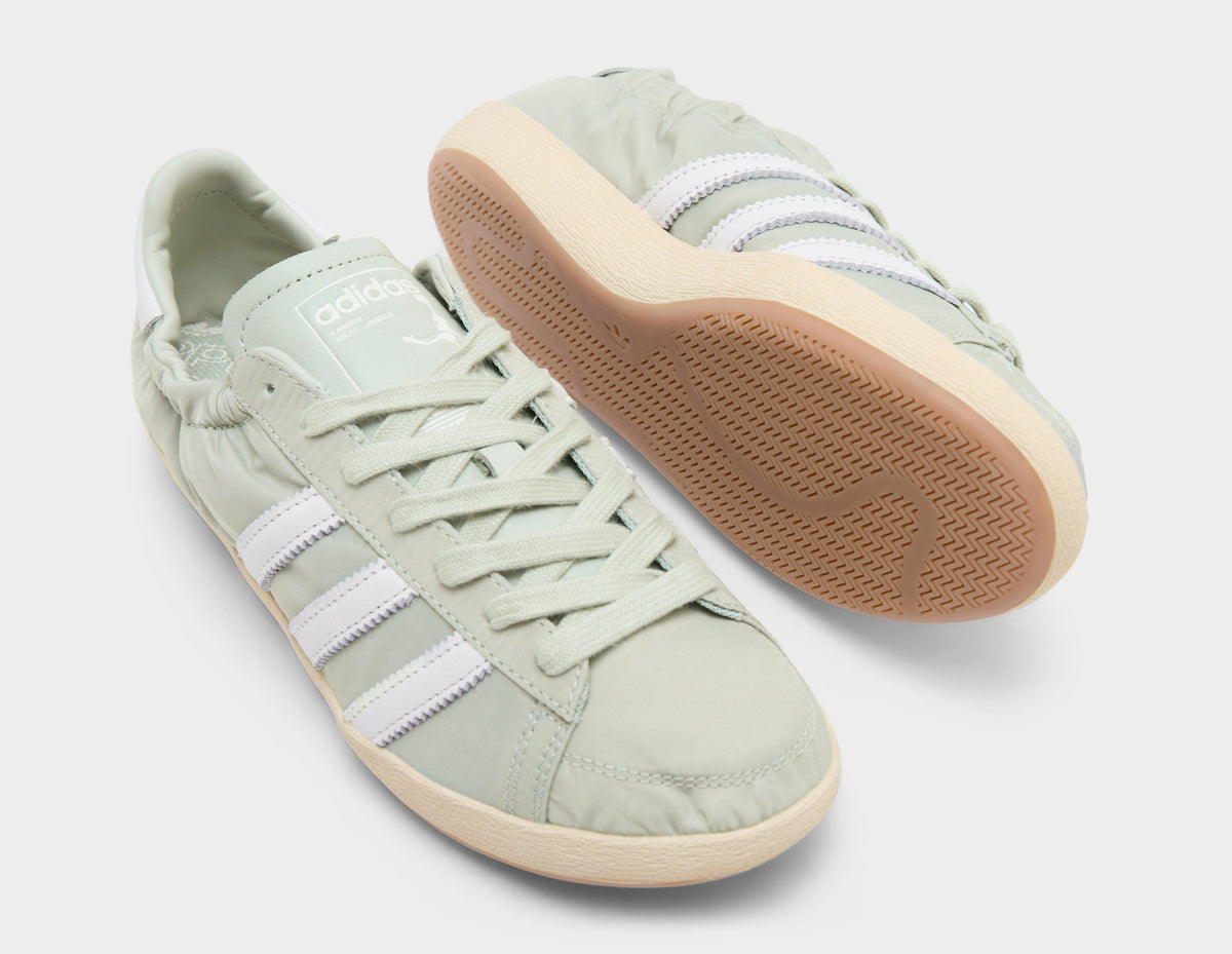 adidas Originals Jabbar Low Scrunch Women's