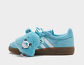 adidas Originals x Care Bears Handball Spezial Women's
