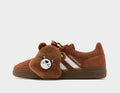 adidas Originals x Care Bears Handball Spezial Women's
