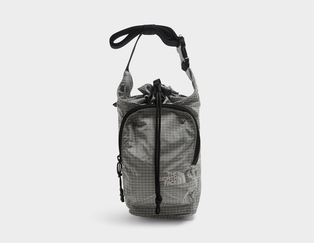 The North Face Never Stop Bucket Bag