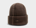 The North Face Explore Beanie
