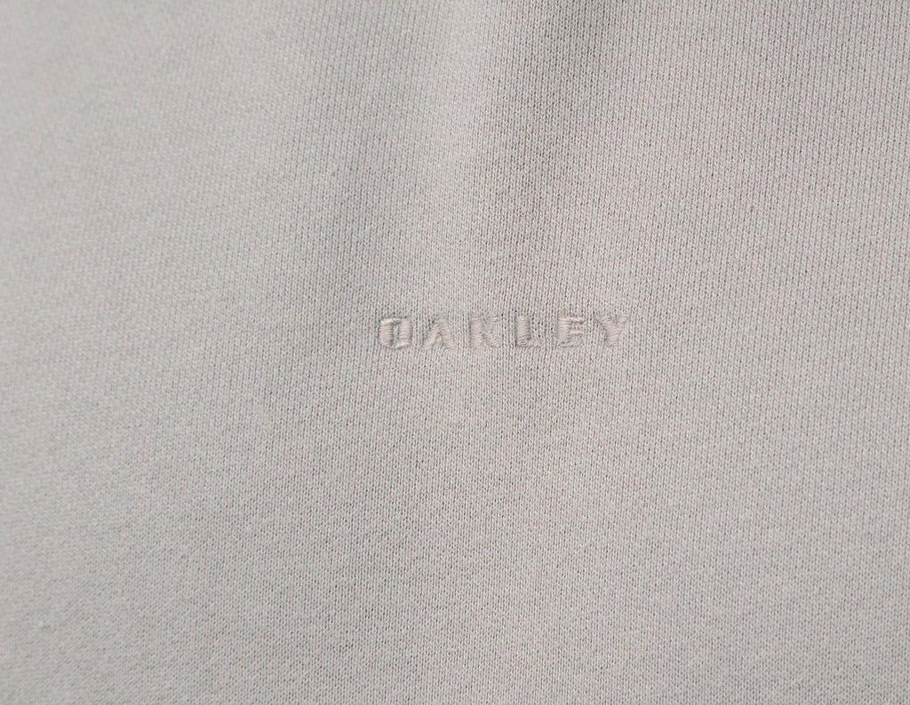 Oakley Soho Gen Hoodie