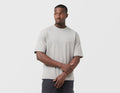 Oakley Soho Gen T-Shirt