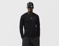Oakley Edge Force Long Sleeve T-Shirt