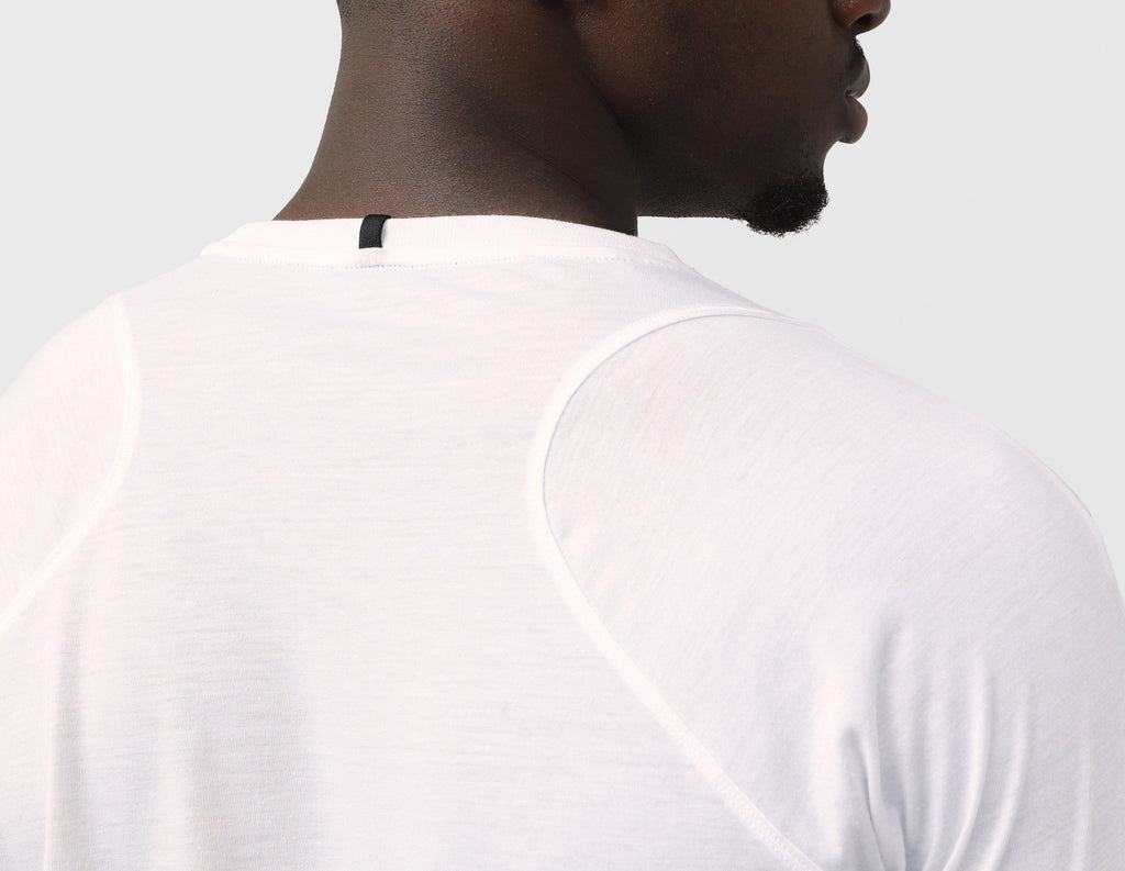Oakley Edge Force Long Sleeve T-Shirt