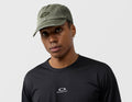 Oakley Reserve Distressed Cap