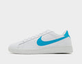 Nike Tennis Classic