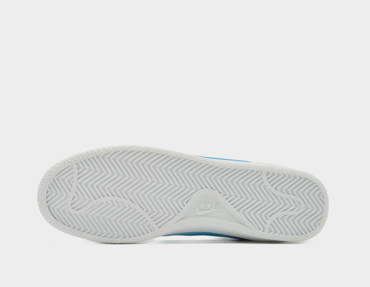 Nike Tennis Classic