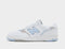 New Balance 950