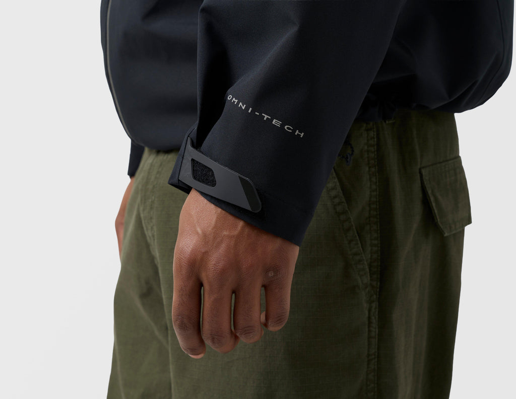 Columbia Striker 3-Layer Jacket