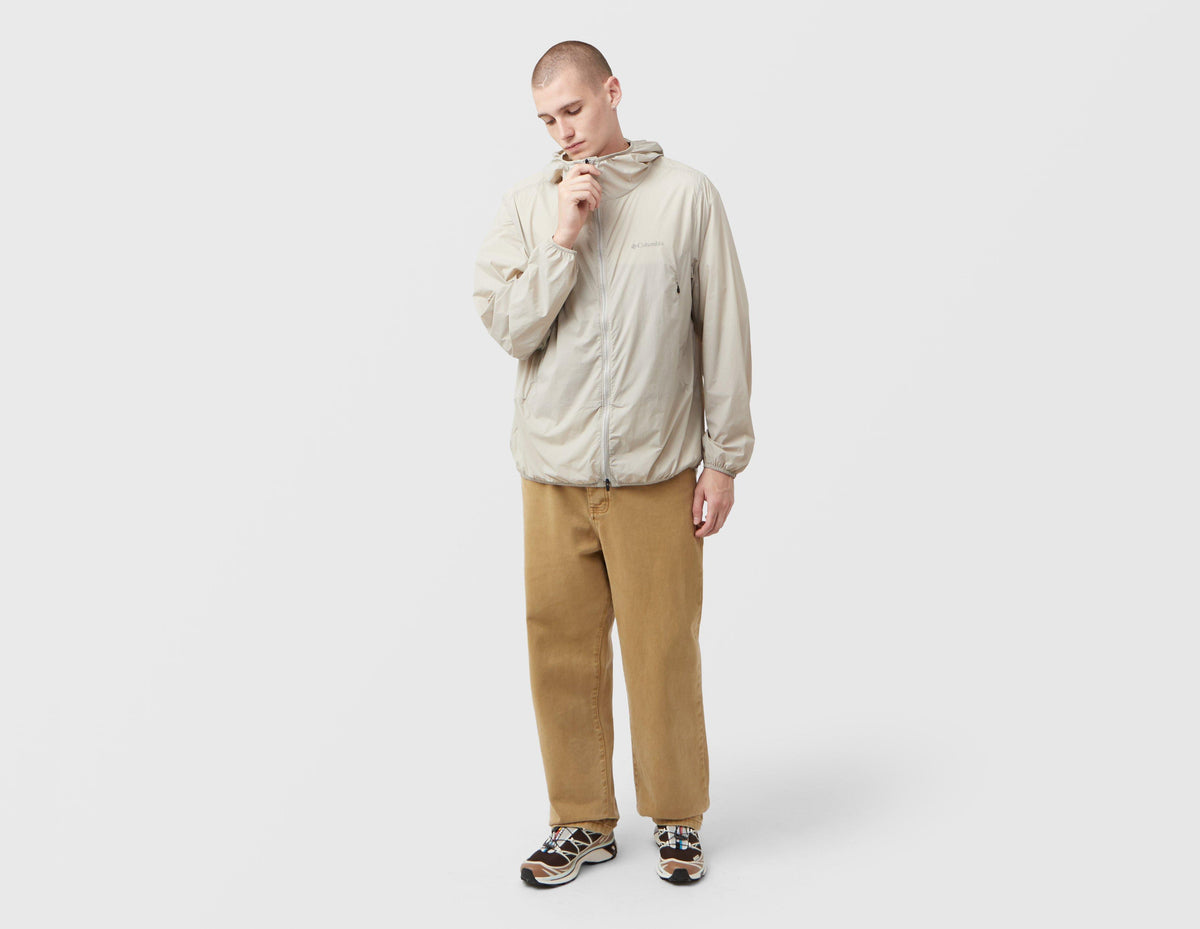 Columbia Shift Jacket - size? exclusive