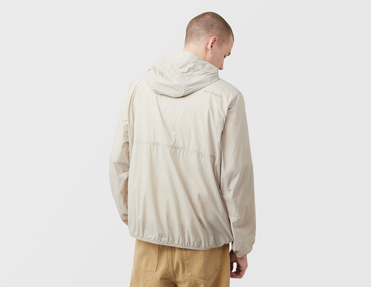 Columbia Shift Jacket - size? exclusive