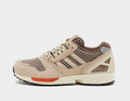 adidas Originals ZX 8000