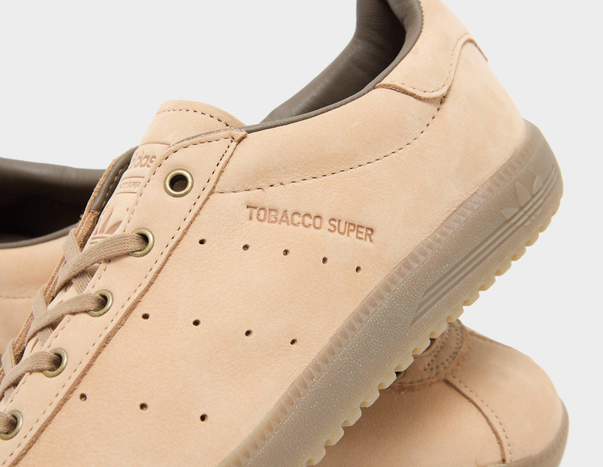 adidas Originals Tobacco Super