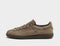 adidas Originals Tobacco Super