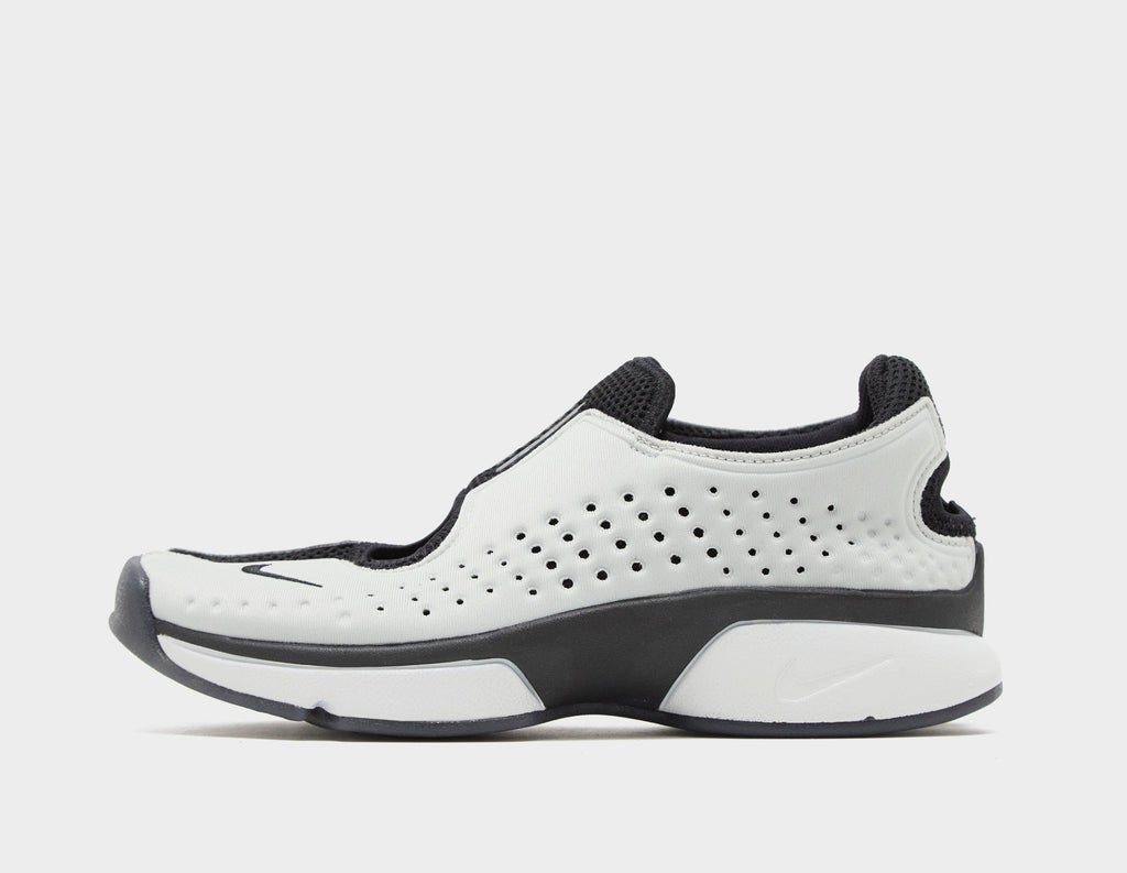 Nike Air Rift 2 Women's