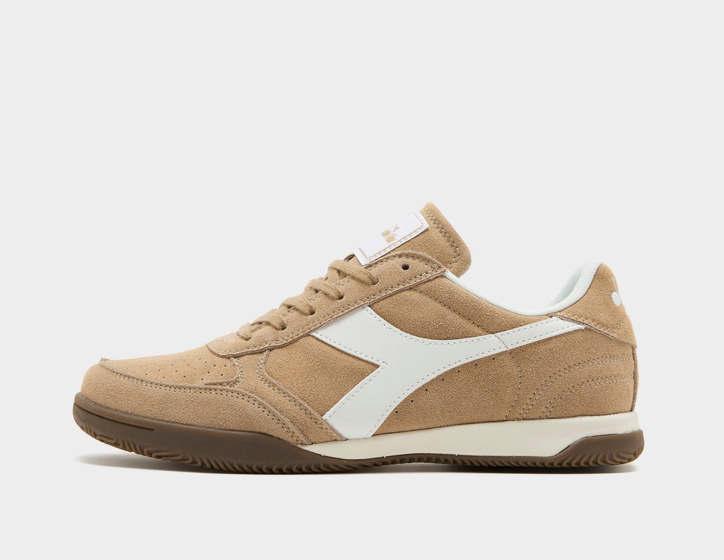 Diadora Seoul Indoor