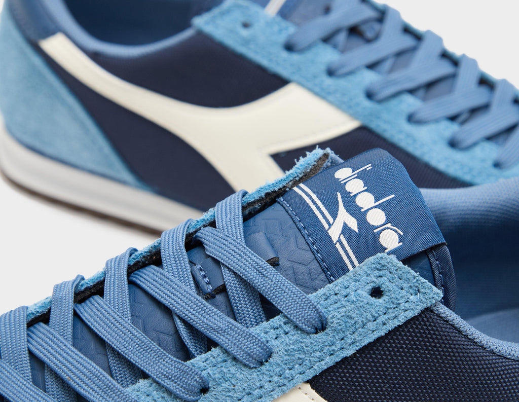 Diadora Cross