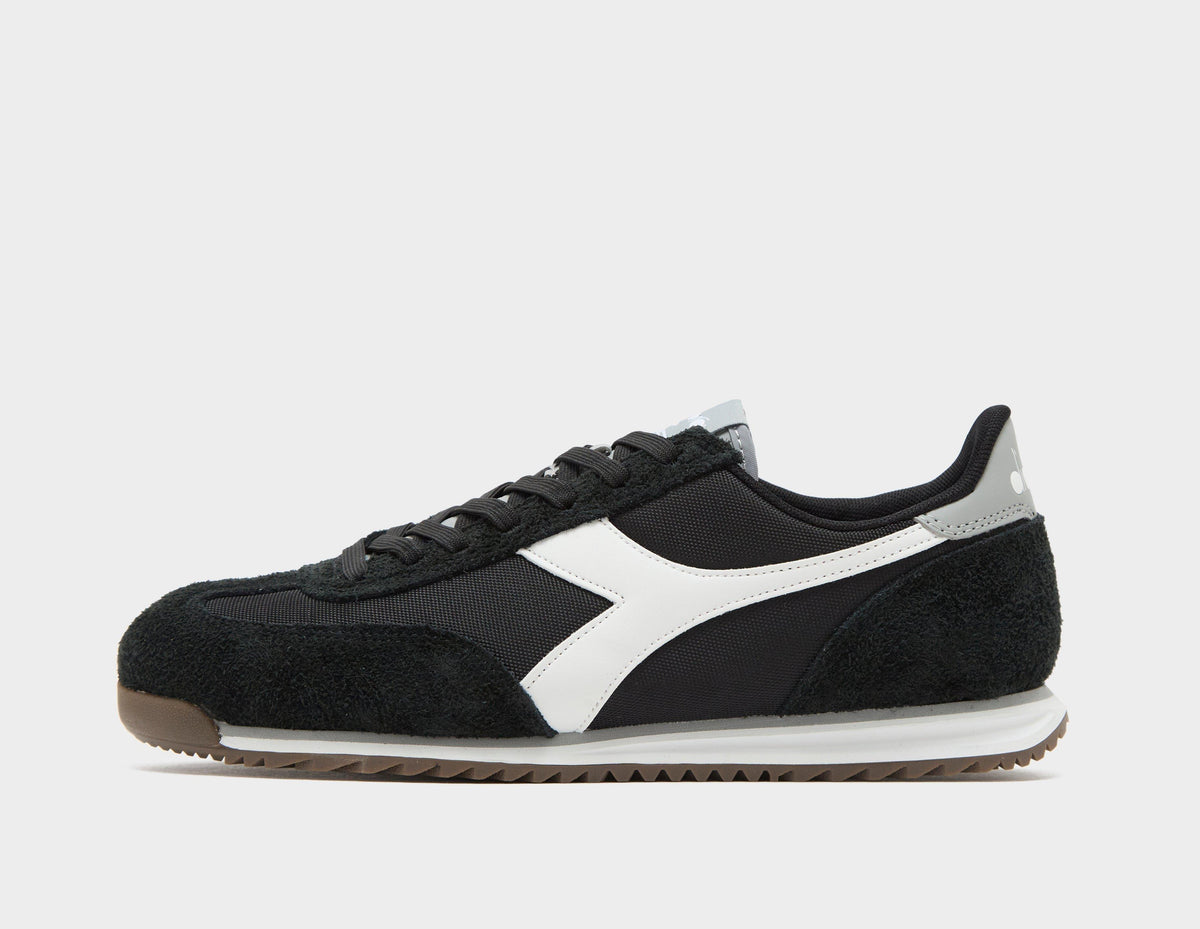 Diadora Cross