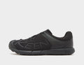 Keen A86