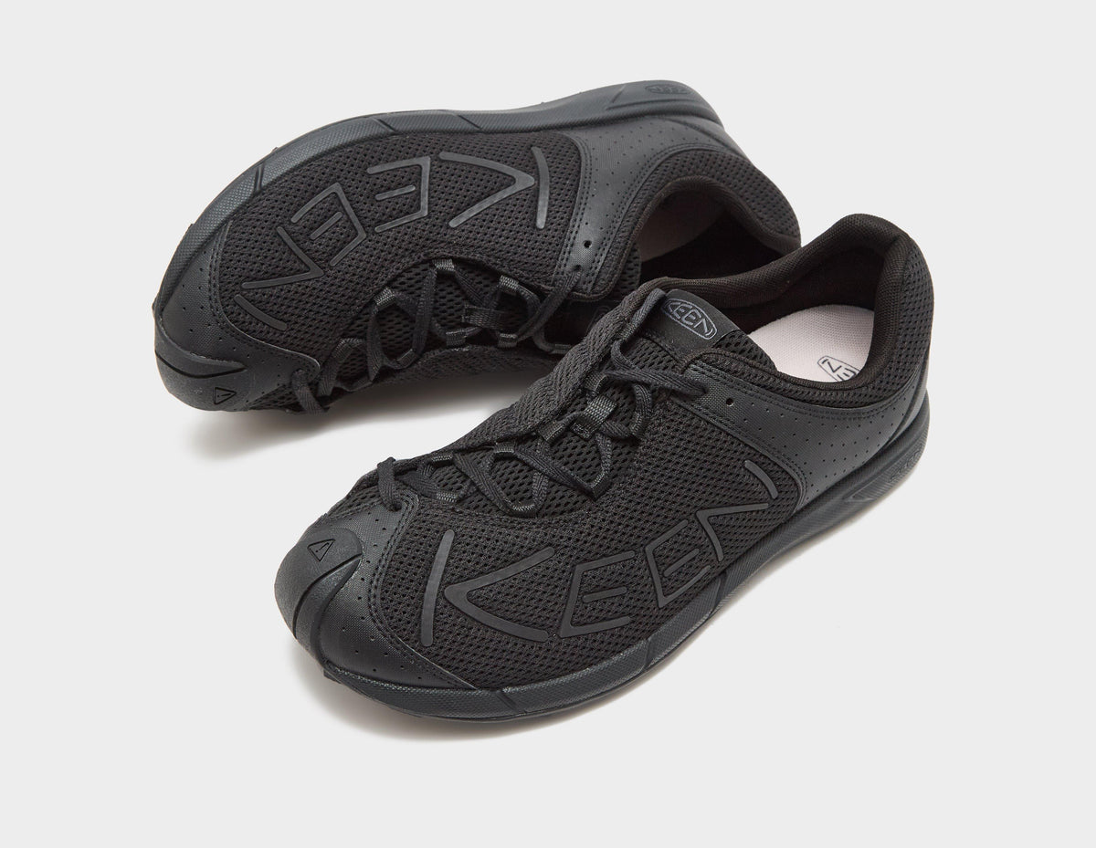 Keen A86