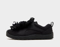 Keen x Colin Strada Jasper Rocks