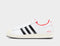 adidas Originals x Coca-Cola Superstar II
