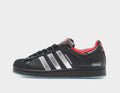 adidas Originals x Coca-Cola Superstar II