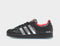 adidas Originals x Coca-Cola Superstar II