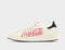 adidas Originals x Coca-Cola Superstar II