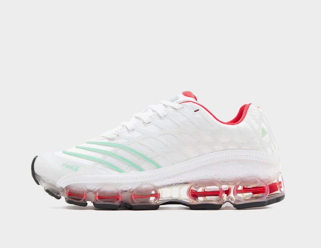 adidas Originals x Coca-Cola Megaride F50