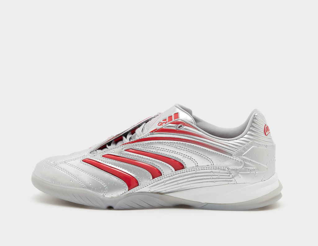 adidas Originals x Coca Cola Predator Sala