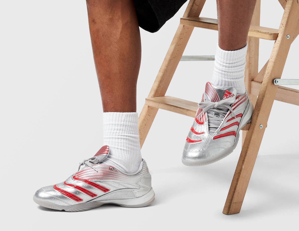 adidas Originals x Coca Cola Predator Sala