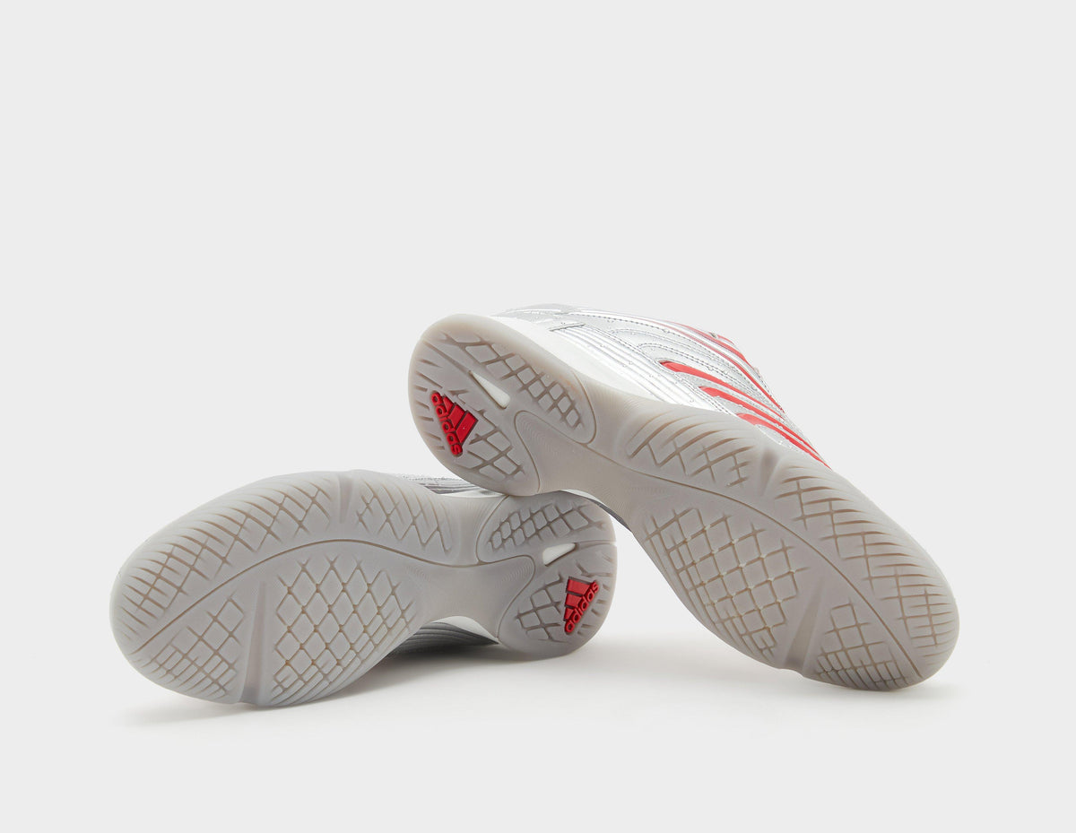 adidas Originals x Coca Cola Predator Sala