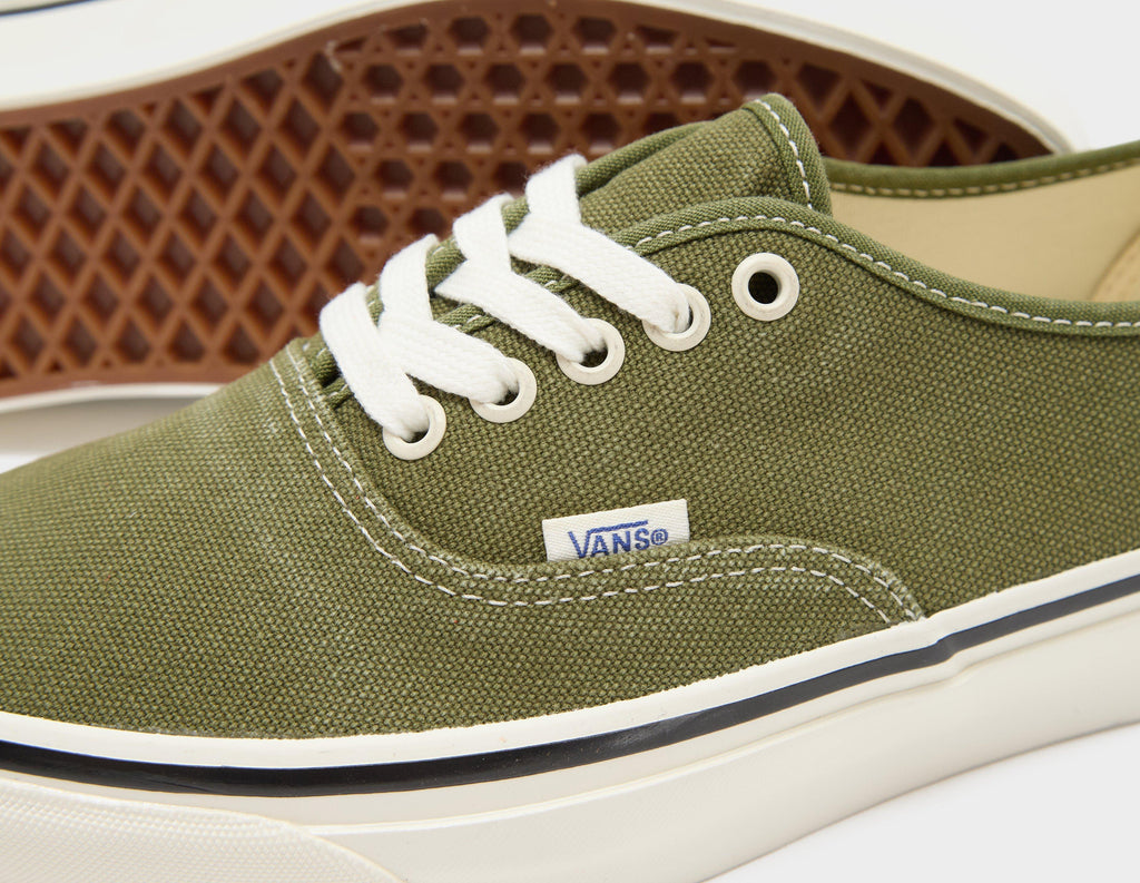 Vans LX Authentic 44