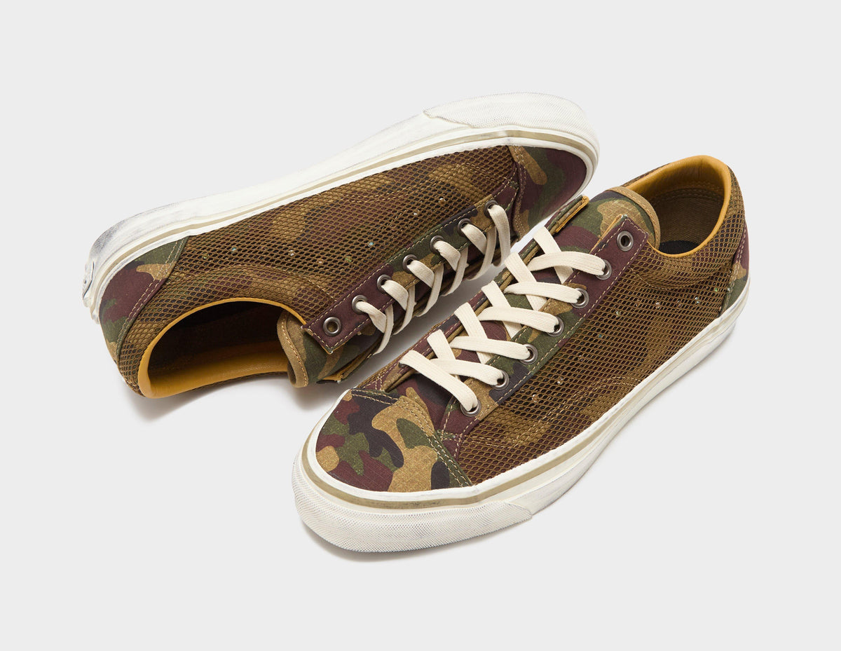Vans LX Old Skool 36
