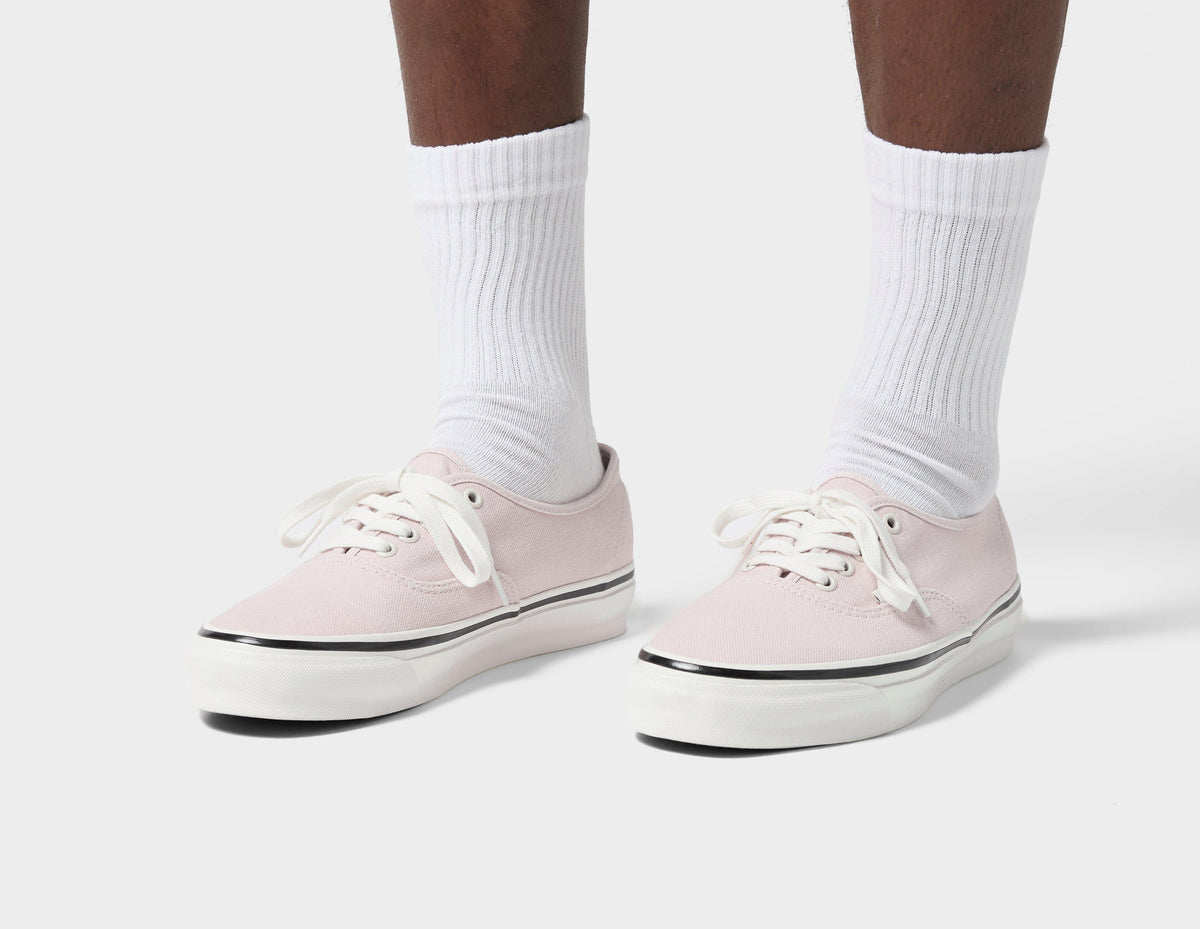 Vans Authentic 44 LX