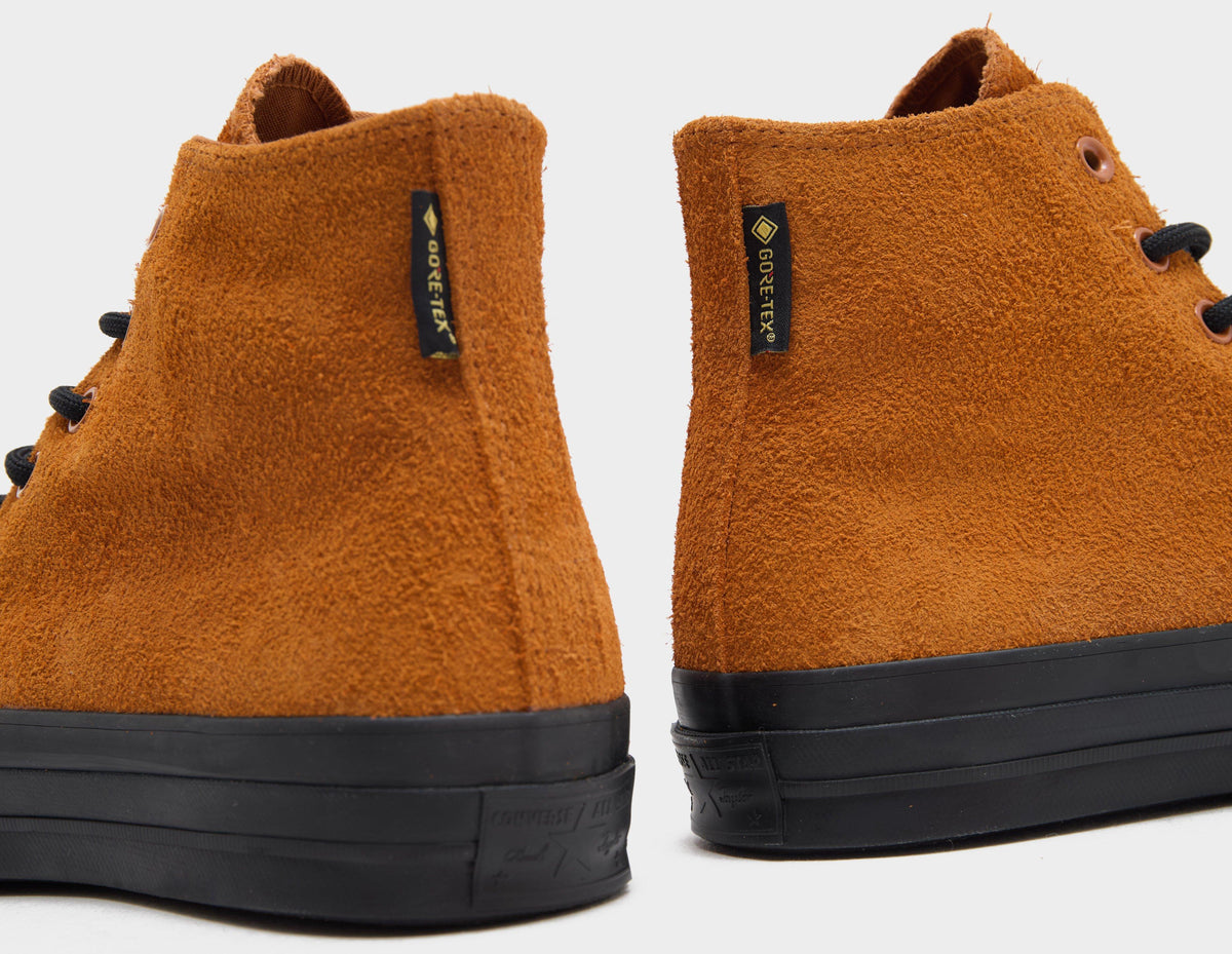 Converse Chuck 70 Hi GORE-TEX