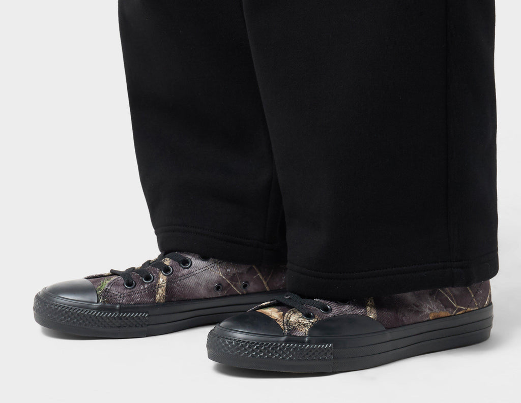 Converse CONS CTAS Pro Ox Real Tree Black – size? Ireland