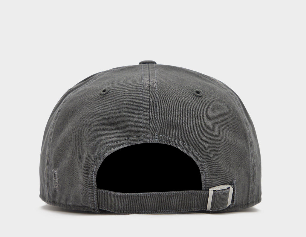 Alte Systems x 47 Brand Distressed Hitch Cap